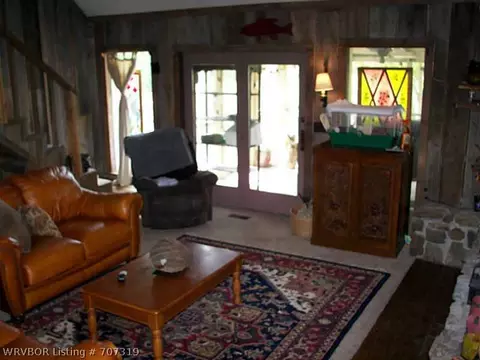 7621 Mount Zion Rd, Hackett, AR 72937 photo 5