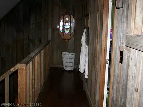 7621 Mount Zion Rd, Hackett, AR 72937 photo 11
