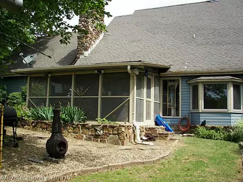 7621 Mount Zion Rd, Hackett, AR 72937 photo 23