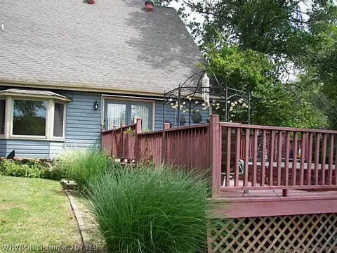 7621 Mount Zion Rd, Hackett, AR 72937 photo 24
