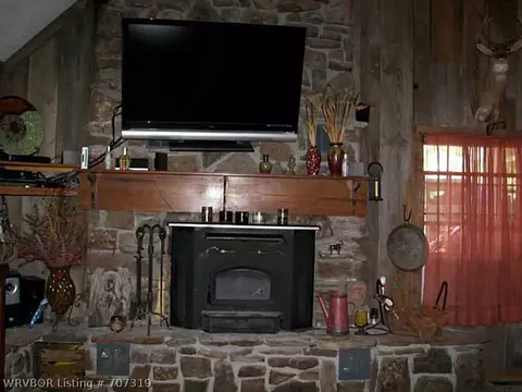 7621 Mount Zion Rd, Hackett, AR 72937 photo 6