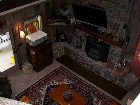 7621 Mount Zion Rd, Hackett, AR 72937 photo 9
