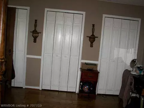 7621 Mount Zion Rd, Hackett, AR 72937 photo 21