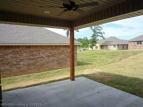 6109 Red Cedar Cir, Fort Smith, AR 72916 photo 23