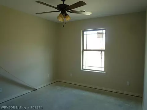 6109 Red Cedar Cir, Fort Smith, AR 72916 photo 20