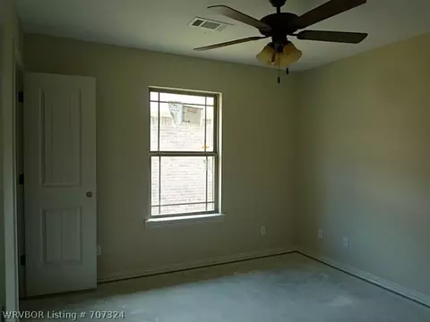 6109 Red Cedar Cir, Fort Smith, AR 72916 photo 19