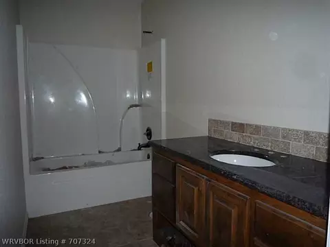 6109 Red Cedar Cir, Fort Smith, AR 72916 photo 21