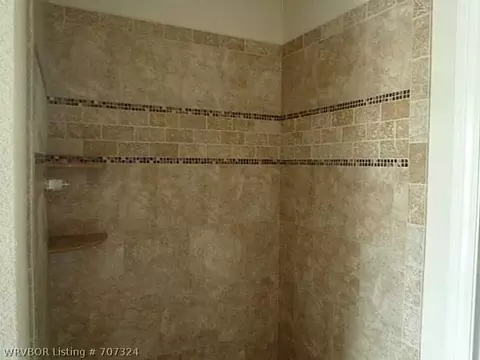 6109 Red Cedar Cir, Fort Smith, AR 72916 photo 15