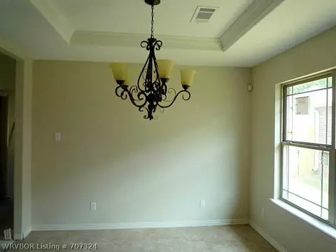 6109 Red Cedar Cir, Fort Smith, AR 72916 photo 11