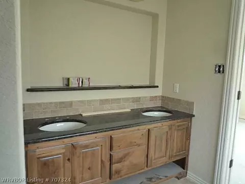 6109 Red Cedar Cir, Fort Smith, AR 72916 photo 17