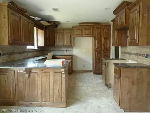 6109 Red Cedar Cir, Fort Smith, AR 72916 photo 7