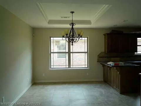 6109 Red Cedar Cir, Fort Smith, AR 72916 photo 10