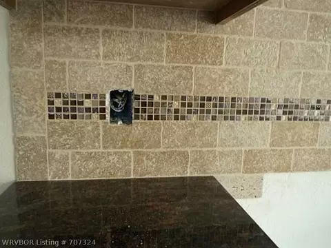6109 Red Cedar Cir, Fort Smith, AR 72916 photo 8