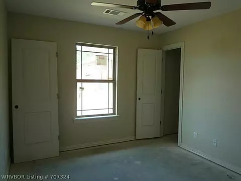 6109 Red Cedar Cir, Fort Smith, AR 72916 photo 18