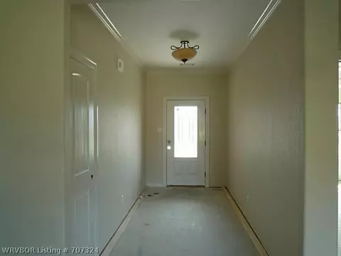 6109 Red Cedar Cir, Fort Smith, AR 72916 photo 3