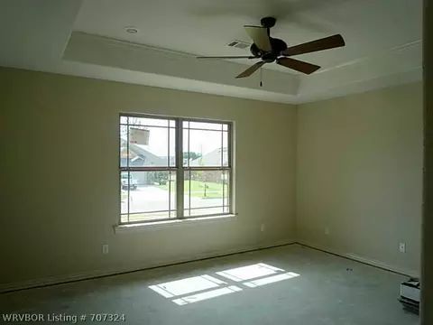 6109 Red Cedar Cir, Fort Smith, AR 72916 photo 12