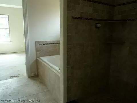 6109 Red Cedar Cir, Fort Smith, AR 72916 photo 16