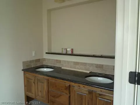 6109 Red Cedar Cir, Fort Smith, AR 72916 photo 14
