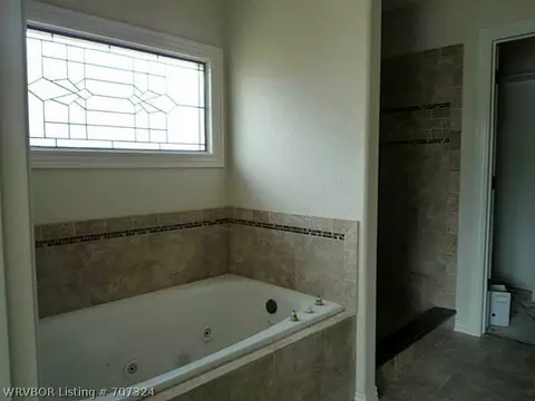 6109 Red Cedar Cir, Fort Smith, AR 72916 photo 13
