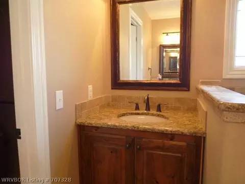 6106 Red Oak Ct, Fort Smith, AR 72916 photo 17