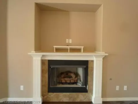 6106 Red Oak Ct, Fort Smith, AR 72916 photo 6