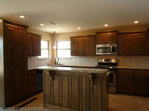 6106 Red Oak Ct, Fort Smith, AR 72916 photo 7
