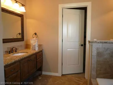 6106 Red Oak Ct, Fort Smith, AR 72916 photo 16