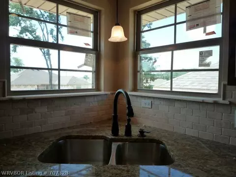 6106 Red Oak Ct, Fort Smith, AR 72916 photo 11