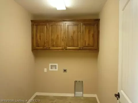 6106 Red Oak Ct, Fort Smith, AR 72916 photo 21