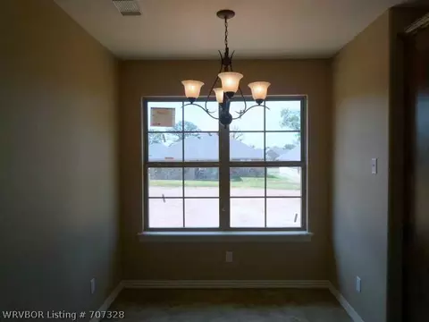 6106 Red Oak Ct, Fort Smith, AR 72916 photo 12