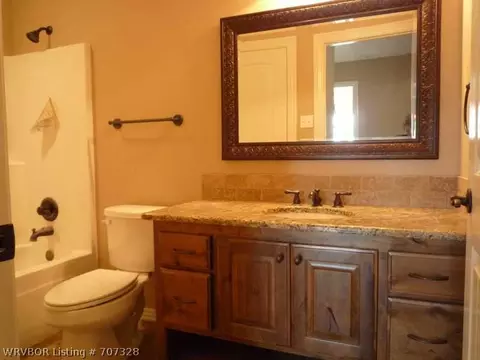 6106 Red Oak Ct, Fort Smith, AR 72916 photo 20