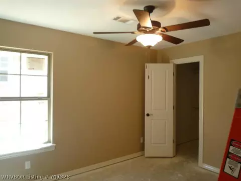 6106 Red Oak Ct, Fort Smith, AR 72916 photo 18