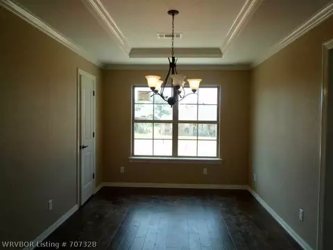 6106 Red Oak Ct, Fort Smith, AR 72916 photo 13