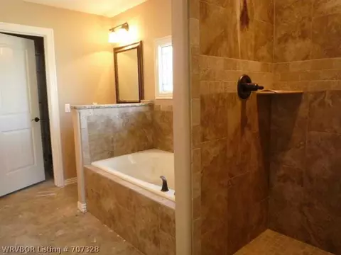 6106 Red Oak Ct, Fort Smith, AR 72916 photo 15