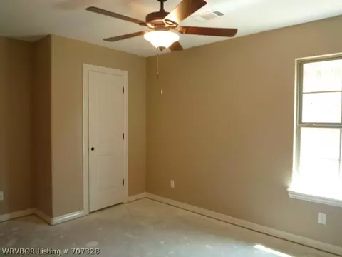 6106 Red Oak Ct, Fort Smith, AR 72916 photo 19