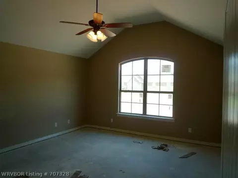 6106 Red Oak Ct, Fort Smith, AR 72916 photo 14