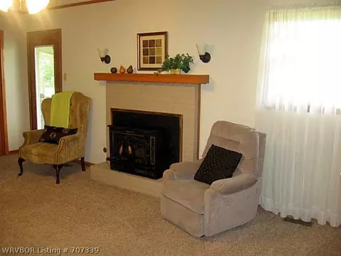 6718 S 6th St, Fort Smith, AR 72908 photo 5