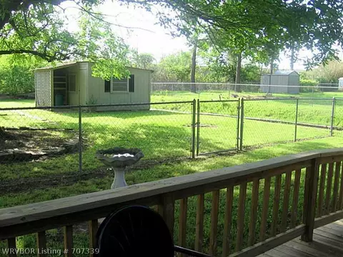 6718 S 6th St, Fort Smith, AR 72908 photo 20