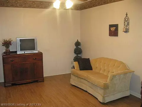 6718 S 6th St, Fort Smith, AR 72908 photo 2