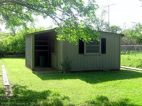 6718 S 6th St, Fort Smith, AR 72908 photo 17