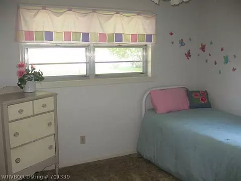 6718 S 6th St, Fort Smith, AR 72908 photo 13