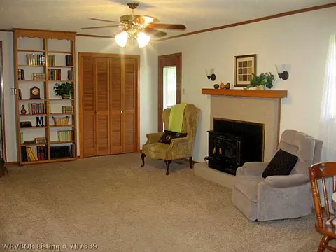 6718 S 6th St, Fort Smith, AR 72908 photo 4
