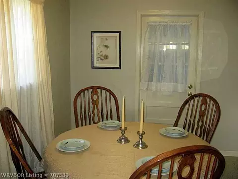 6718 S 6th St, Fort Smith, AR 72908 photo 10