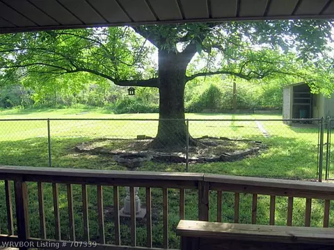 6718 S 6th St, Fort Smith, AR 72908 photo 21
