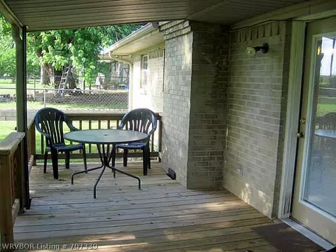 6718 S 6th St, Fort Smith, AR 72908 photo 16