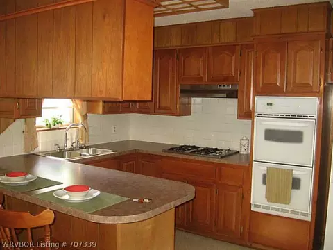 6718 S 6th St, Fort Smith, AR 72908 photo 8