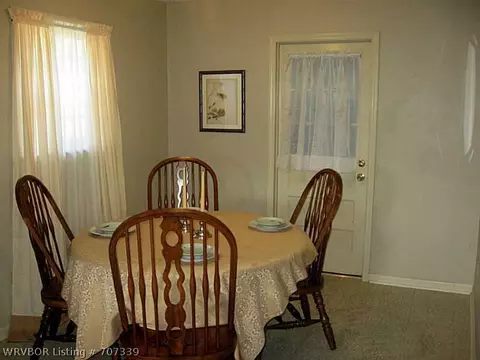 6718 S 6th St, Fort Smith, AR 72908 photo 9