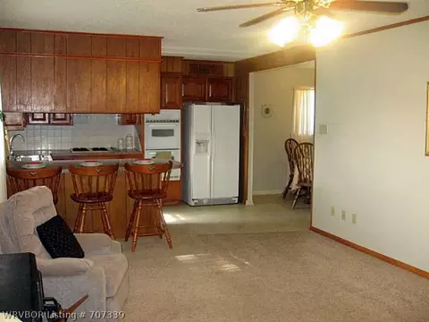 6718 S 6th St, Fort Smith, AR 72908 photo 6