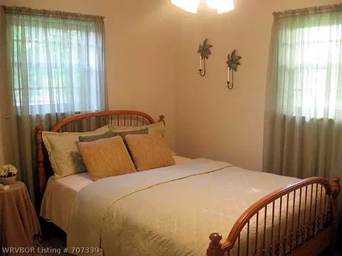 6718 S 6th St, Fort Smith, AR 72908 photo 15