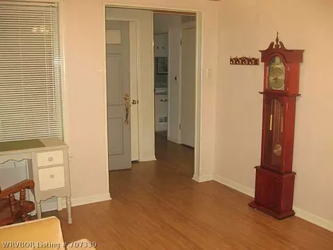 6718 S 6th St, Fort Smith, AR 72908 photo 3